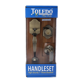 @cerradura cordoba doble llave ref. v1601-co-caus5